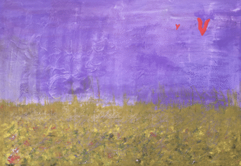 HALADÁSPARADOXONOK 3.