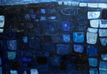 AZ ÉRTELMISÉGI – EGY LEHETETLEN KATEGÓRIA LEHETSÉGES ÉRTELMEZÉSEI