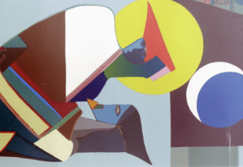 JEAN-FRANÇOIS LYOTARD ÉS AZ ÉRTELMISÉGIEK SÍREMLÉKE