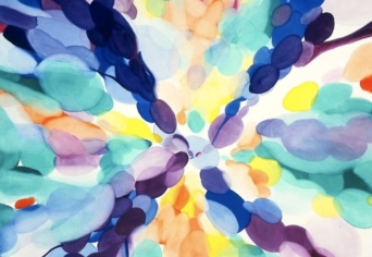 A LUSTÁLKODÁS VÉDELMÉBEN 1. 