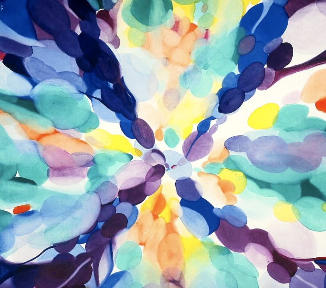 A LUSTÁLKODÁS VÉDELMÉBEN 1. 