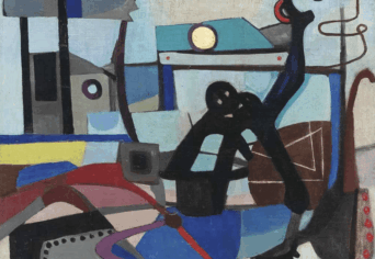 AZ ÉRTELMISÉG ROMLÁSÁRÓL 1.