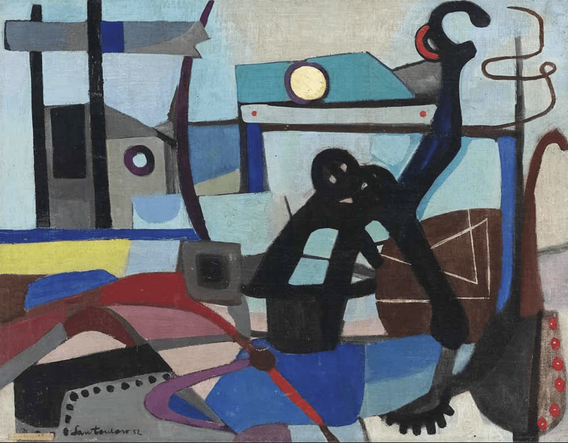 AZ ÉRTELMISÉG ROMLÁSÁRÓL 1.