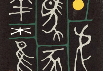 AZ UNIVERZALIZMUS ÉS A PARTIKULARIZMUS KÖZÖTT