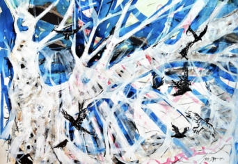 RAGÁLYOK KORA – TÖPRENGÉSEK RENDKÍVÜLI ÁLLAPOT IDEJÉN 3.