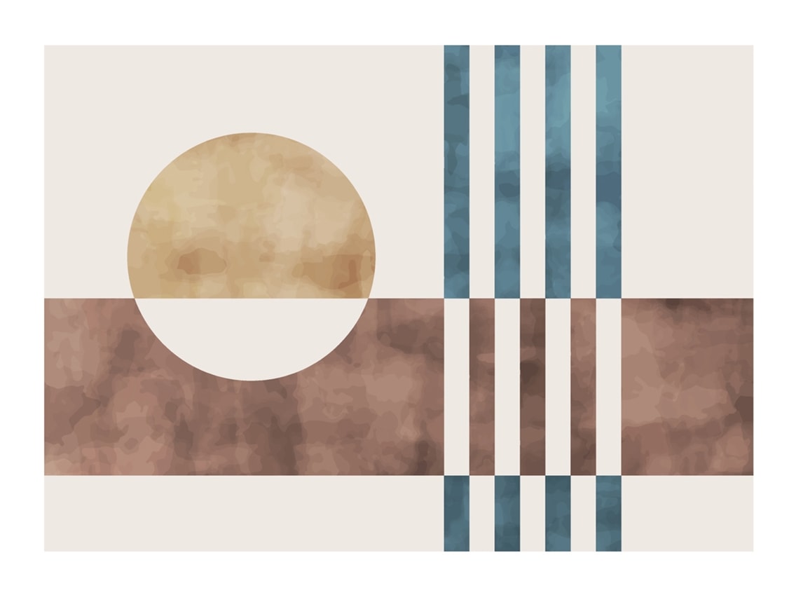 A LUSTÁLKODÁS VÉDELMÉBEN 2.