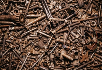 A PROMÉTHEUSZI SZÉGYEN