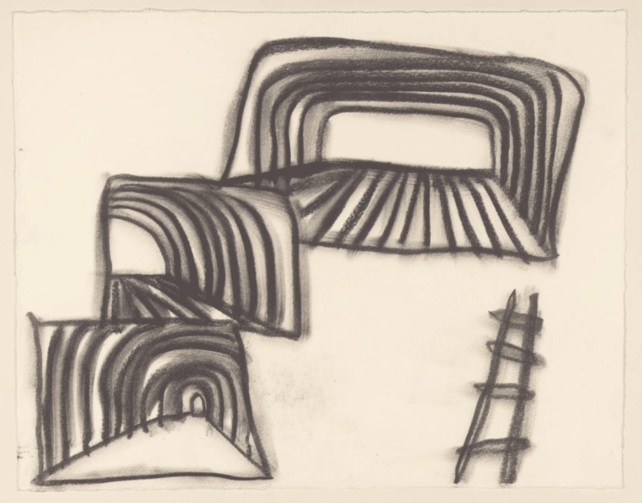 AZ ÉRTELMISÉGI – EGY LEHETETLEN KATEGÓRIA LEHETSÉGES ÉRTELMEZÉSEI 2.