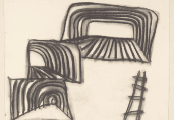 AZ ÉRTELMISÉGI – EGY LEHETETLEN KATEGÓRIA LEHETSÉGES ÉRTELMEZÉSEI 2.