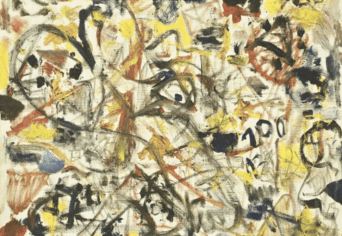 JEREMY RIFKIN – AZ EMPATIKUS CIVILIZÁCIÓ PRÓFÉTÁJA 1. 