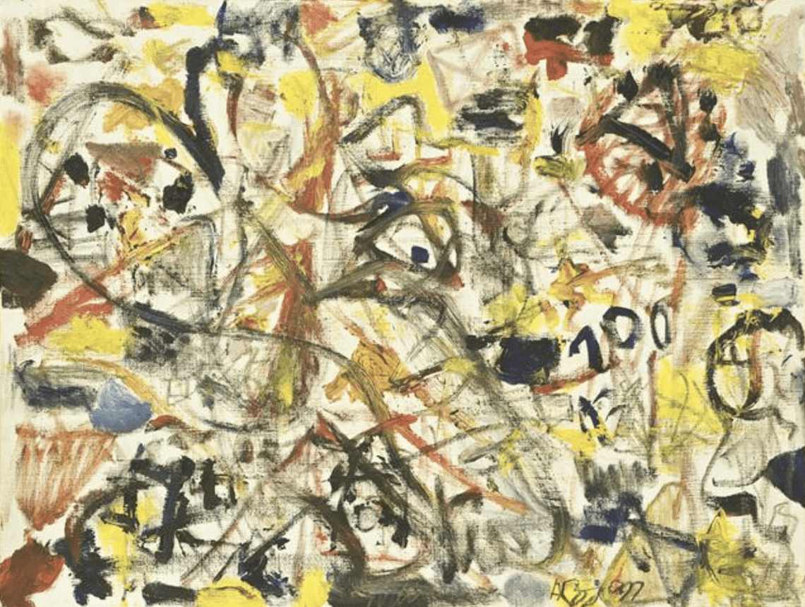 JEREMY RIFKIN – AZ EMPATIKUS CIVILIZÁCIÓ PRÓFÉTÁJA 1. 