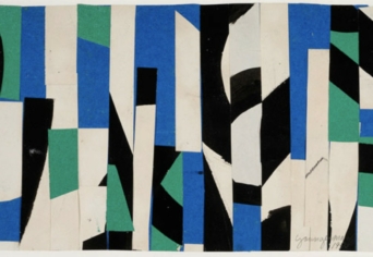 NOMÁD GONDOLKODÓK RECEPTJEI