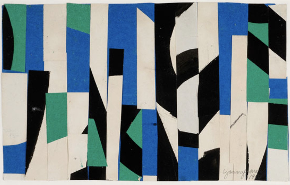 NOMÁD GONDOLKODÓK RECEPTJEI