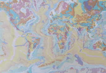 AZ EMBERI LÉT MINT KIMÉRIKUS VÁNDORLÁS