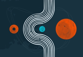 SLAVOJ ŽIŽEK – A MULTIKULTURALIZMUS PARADOXONJAIRÓL (2)