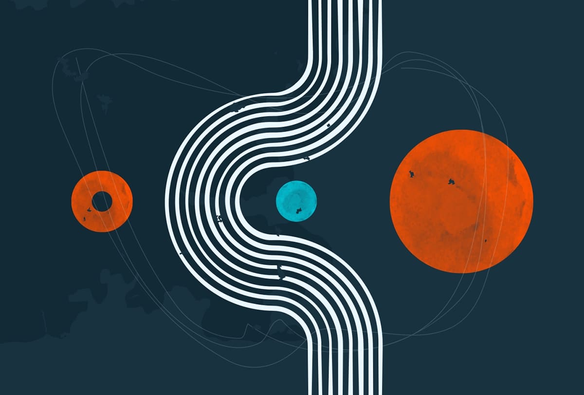 SLAVOJ ŽIŽEK – A MULTIKULTURALIZMUS PARADOXONJAIRÓL (2)