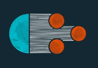 VALAMINT A PUSKAGOLYÓBICS KÉTANNYIRA NEM MEGY, MINT AMENNYIRE MEGY