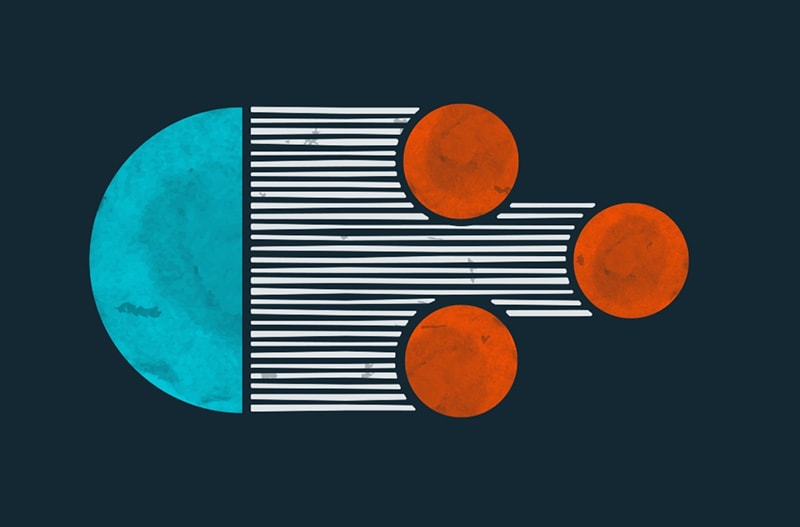 VALAMINT A PUSKAGOLYÓBICS KÉTANNYIRA NEM MEGY, MINT AMENNYIRE MEGY