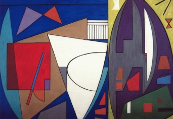 A HAZUGSÁG – HALADÁSPARADOXONOK