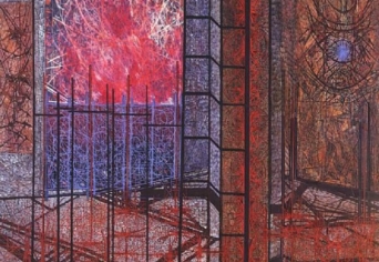 FÉLELEM ÉS POLITIKA – ROSSZ KÖZÉRZET A DEMOKRÁCIÁBAN 5.