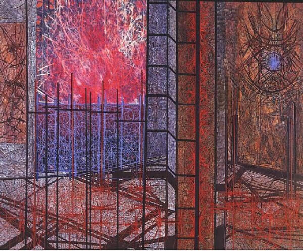 FÉLELEM ÉS POLITIKA – ROSSZ KÖZÉRZET A DEMOKRÁCIÁBAN 5.