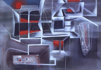 POLITIKAI TÖREDÉKEK – KIEGÉSZÍTÉSEK A KULTÚRHARCHOZ