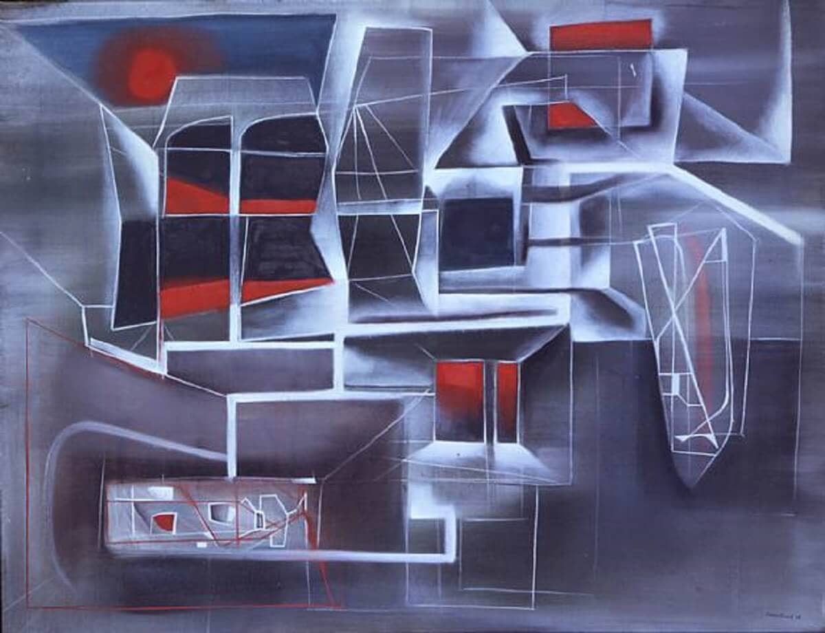 POLITIKAI TÖREDÉKEK – KIEGÉSZÍTÉSEK A KULTÚRHARCHOZ