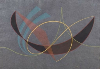 ELLENSZEGÜLNI A BARBÁRSÁGNAK