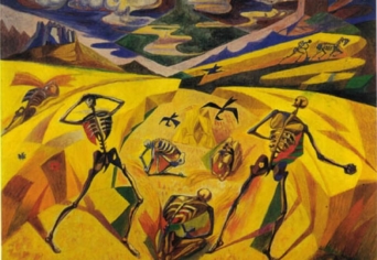 FÉLELEM ÉS POLITIKA – ROSSZ KÖZÉRZET A DEMOKRÁCIÁBAN 2.