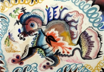 FÉLELEM ÉS POLITIKA – ROSSZ KÖZÉRZET A DEMOKRÁCIÁBAN 3.