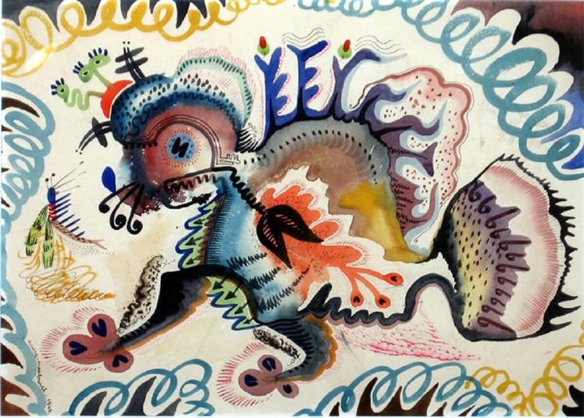 FÉLELEM ÉS POLITIKA – ROSSZ KÖZÉRZET A DEMOKRÁCIÁBAN 3.