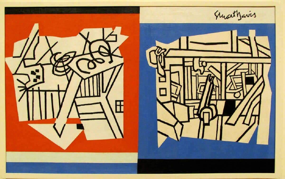 KULTÚRHARC ÉS HEGEMÓNIA – A KERESZTFRONTOK KORA