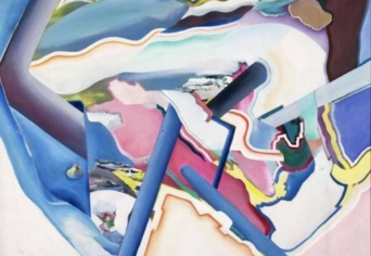 A ROMANTIKUS EURÓPA-GONDOLAT