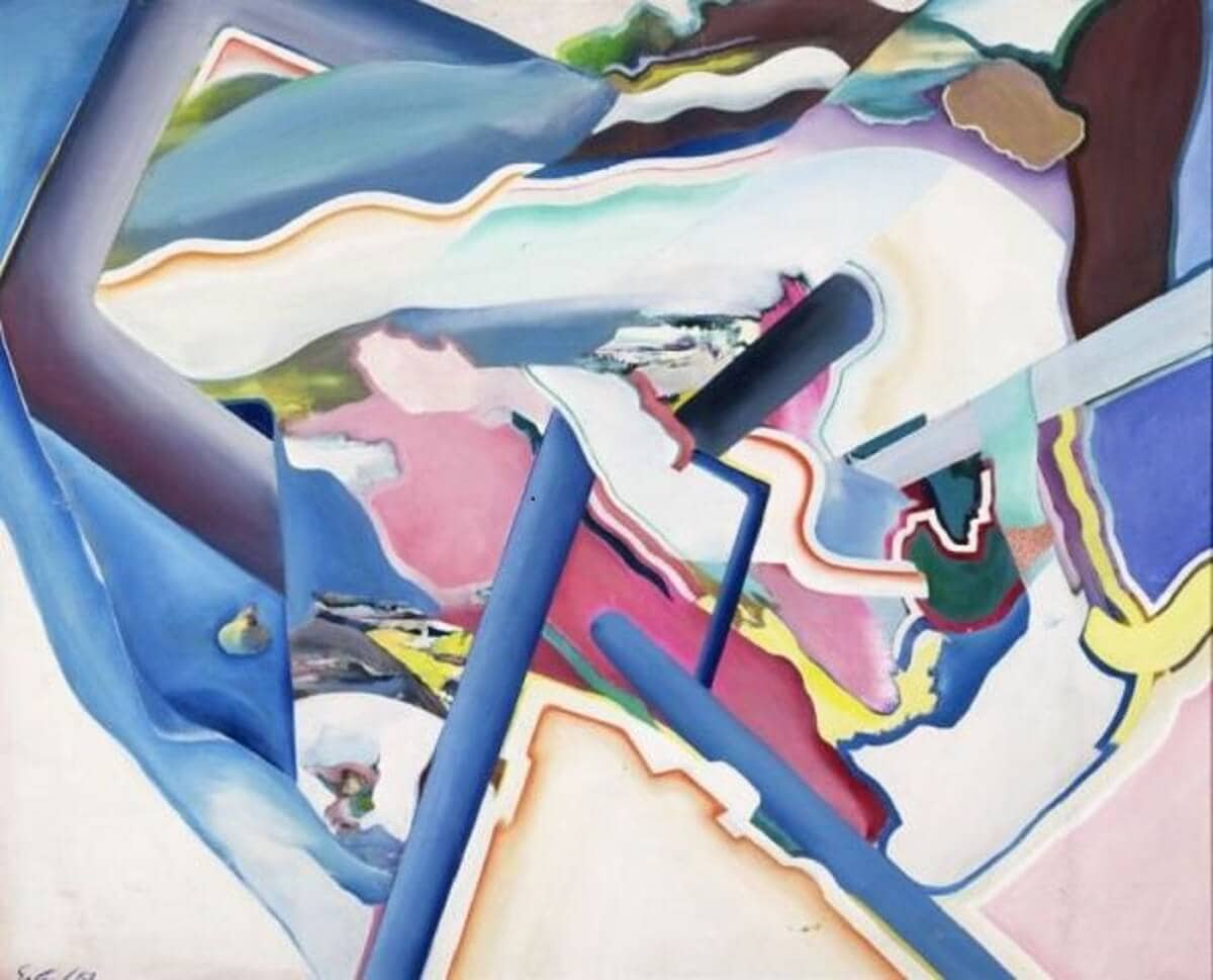 A ROMANTIKUS EURÓPA-GONDOLAT