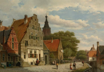 SAJNOS, TUDOK SZERETNI