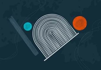 A SZÓ ELNÉMUL VAGY MÉGSEM