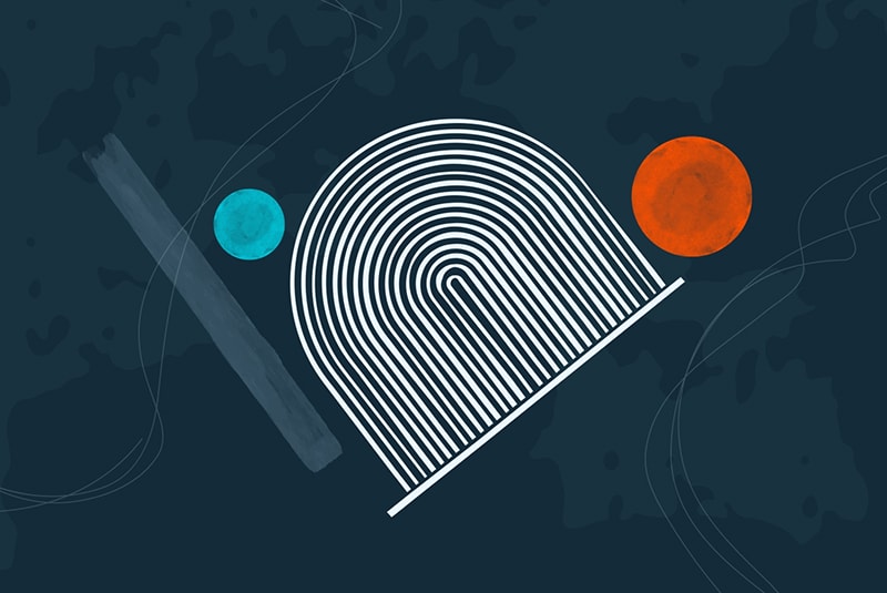 A SZÓ ELNÉMUL VAGY MÉGSEM