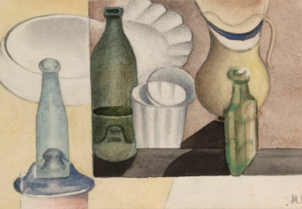 MIGRÁCIÓ, MENEKÜLTVÁLSÁG, NÉPESSÉGCSERE, TERRORIZMUS – HOGYAN ÉLJÜNK APOKALIPSZIS IDEJÉN? 2.