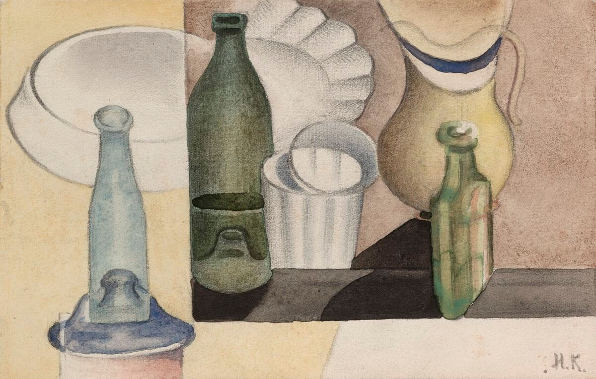 MIGRÁCIÓ, MENEKÜLTVÁLSÁG, NÉPESSÉGCSERE, TERRORIZMUS – HOGYAN ÉLJÜNK APOKALIPSZIS IDEJÉN? 2.