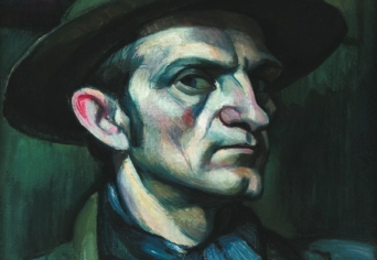 PARANCS JÁNOS VERSÉRŐL