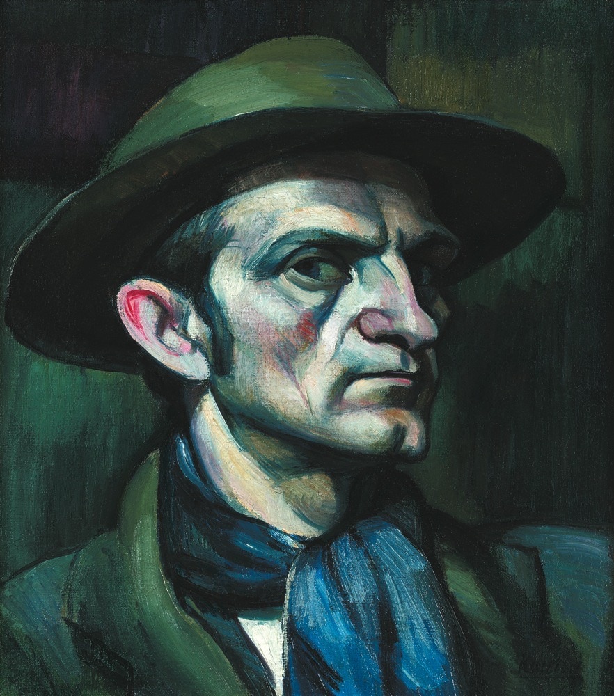 PARANCS JÁNOS VERSÉRŐL