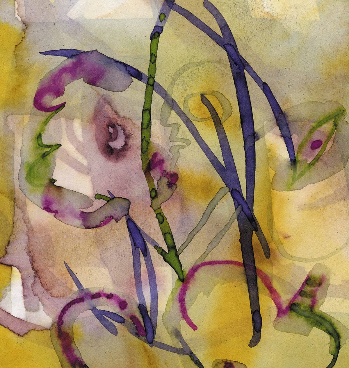 AZ ÉLET SZITANYOMATAI