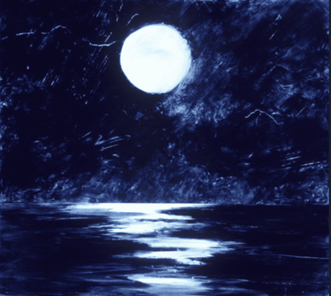 MIÉRT? A GYERMEKÖNGYILKOSSÁGRÓL