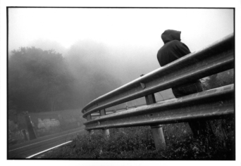 SZÓ-KÉP, KÉP-SZÓ