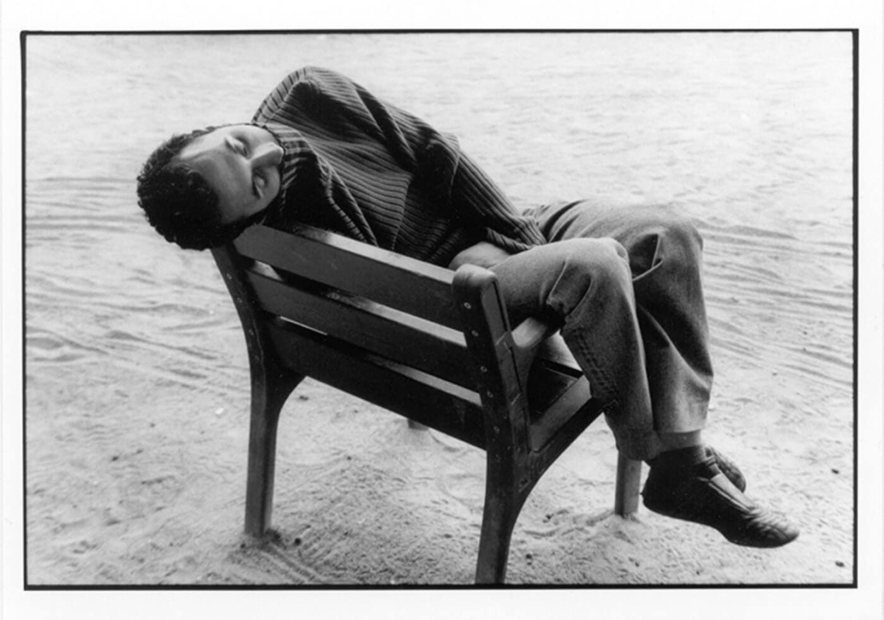 ROTO-FIGHT, HÁRMAS PÁLYA