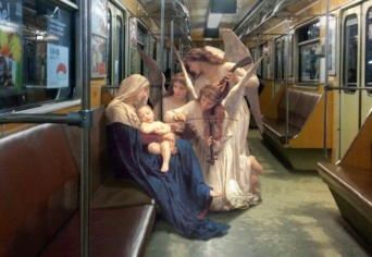 NEM IS IGAZ, VAGY IGAZI