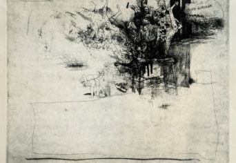 ÁTLÁTÓ ÉS ELFOGADÓ