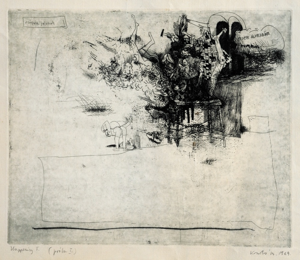 ÁTLÁTÓ ÉS ELFOGADÓ