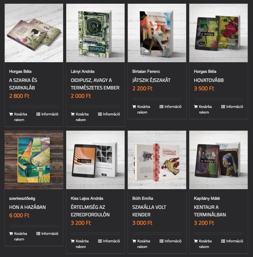 konyvek1