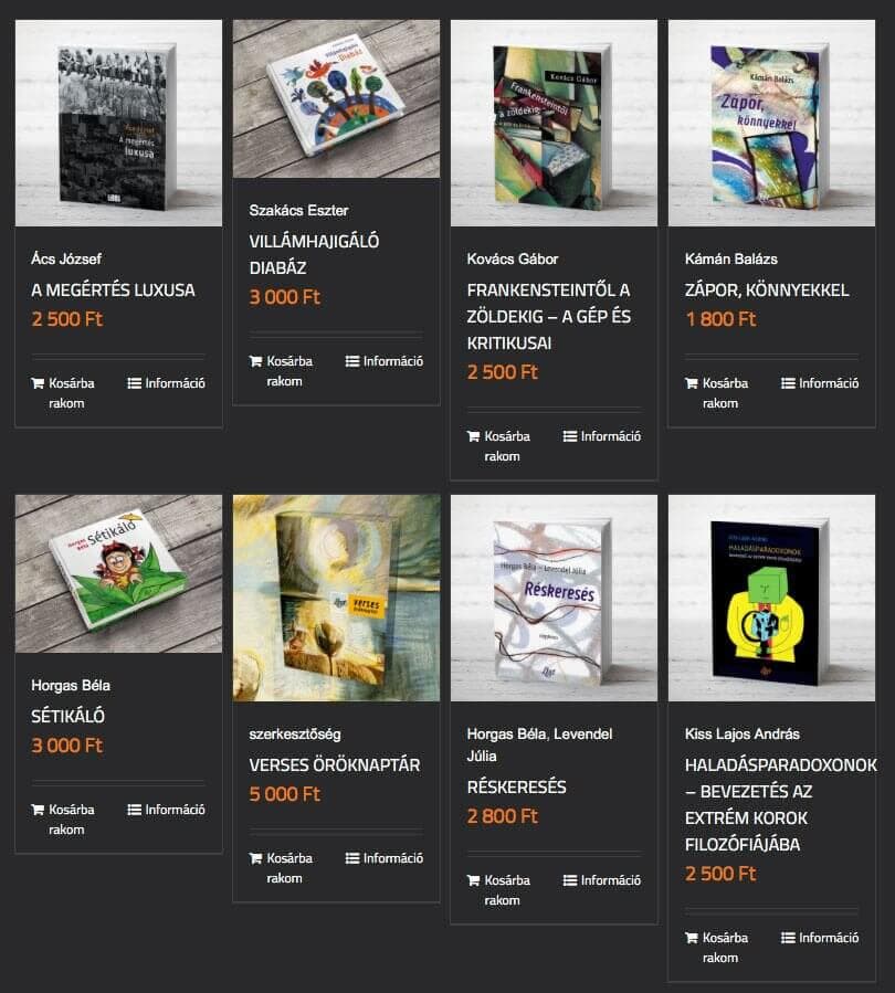 konyvek2